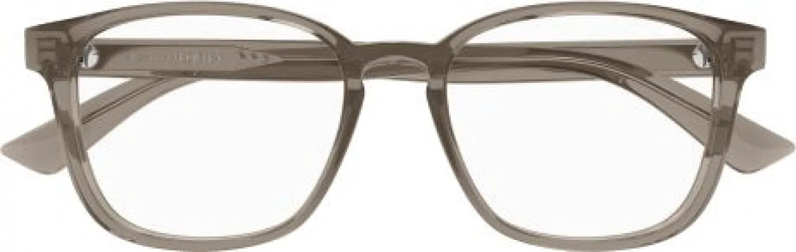 Alexander McQueen AM0462O Eyeglasses - view 8
